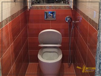 Фото компании ООО Уют Мастер 147