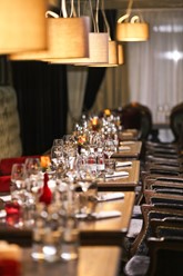 Фото компании  MOLON CAFE, кафе-ресторан 51