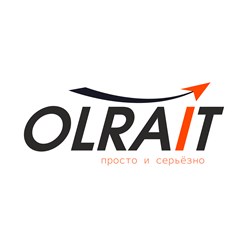 Фото компании  Олрайт 1