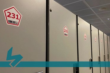 Комплексное оформление пространства: всё для комфорта и стильного интерьера