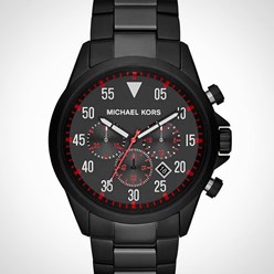 Фото компании LTD Watch.kg – Часы мировых брендов в Бишкеке 7