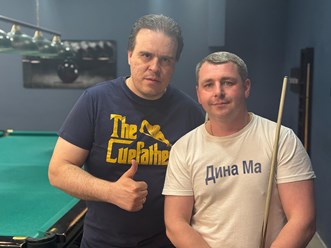 Бильярдная синергия_https://youtu.be/P_LJSGdBZ_c