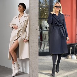 Фото компании  Instyle.zone 7