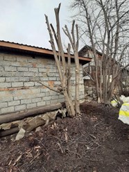 Фото компании  Мастер двор 4