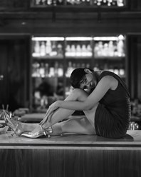 Фото компании  Ресторан  UNICA 3