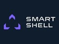 Фото компании  SmartShell 2