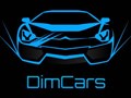 DimCars