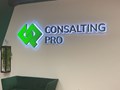 Фото компании ООО Consalting Pro 1
