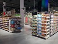 Фото компании ООО Кит Групп 2