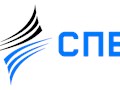 Фото компании ООО НТЦ "Спектр" 6