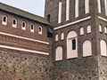 Фото компании ООО Аксинья Тур 4
