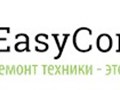 Фото компании  "EasyComp24" на Чермянском проезде 1