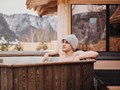 Фото компании  Воспарение 3