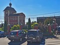 Фото компании ИП Pogrebenie 1