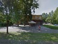 Нагатинская ул., д.22, корп.1, 2 этаж, вход со двора