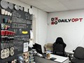 Фото компании ООО Daily opt 5