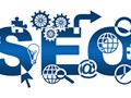 SeO - оптимизация и продвижение сайтов, бесплатный аудит и анализ, рекомендации