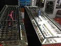 Фото компании ИП Стекольная мастерская 4
