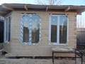 Фото компании  Строй город 44 2