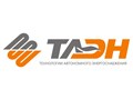 Фото компании ООО ТАЭН 1