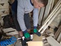 Фото компании ИП ГРАН 1