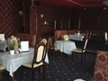 Фото компании  Мой Дом, кафе-столовая 3
