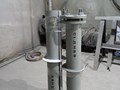 Сальник набивной С-1