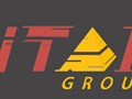 Фото компании ООО ТИТАН 1