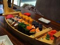 Фото компании  Рыба.Рис, суши-бар 3