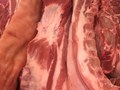 Фото компании  Мясная Лавка 5