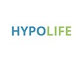 Фото компании  Hypo life 1