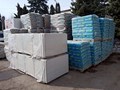 Фото компании ООО Профком 5