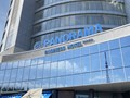Фото компании ООО Основа 1