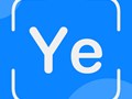 Фото компании  YELM 1