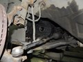 Фото компании ИП CarAutoTech 1