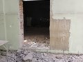 Фото компании  Промдемонтаж 5