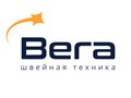 Фото компании ООО Вега 1