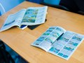 Фото компании ООО "Родос" 4