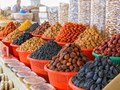 Фото компании ООО Marhamah-trade 3