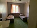 Фото компании ООО Котлостроитель 4