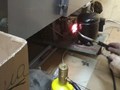 Ремонт холодильного оборудования
