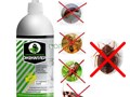 Экокиллер - уничтожители насекомых, безопасные для человека