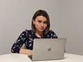 Фото компании  Преподаватель математики Ольга Иванникова 1