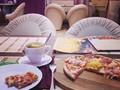 Фото компании  EL&#x60;Pizza, кафе 1