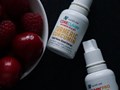 CoreCumin