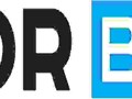 Фото компании ООО ColorBars 1