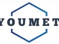 Фото компании ООО Юмет 1