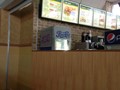 Фото компании  SUBWAY, кафе быстрого питания 1