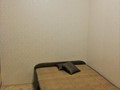 Фото компании  Экзотика 4