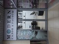 Фото компании ИП MODERN 6